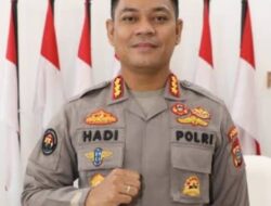 Polda Sumut Tetapkan 2 Kepala Sekolah Tersangka Dugaan Korupsi PPPK Kabupaten Langkat  