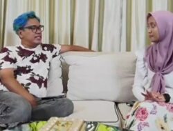 Viral Istri Caleg DPRD Banten Terpilih Bongkar Perselingkuhan Suami dengan Artis PS, Sempat Hamil dan Aborsi