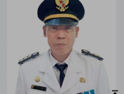Kedermawan Camat Kronjo, H.Tibi Nyata, Bukan di Alam Gaib, Diapresiasi Santi dan Raja Perwira