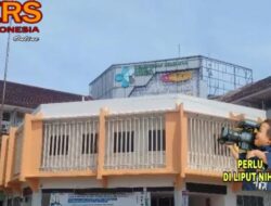 Pasca Penangkapan AD Tersangka Kejari, Kini Muncul Kejanggalan Terkait Sarana dan Prasarana RSUP H Adam Malik