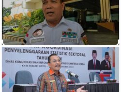 Arus Balik Lintas Sumetera-Jawa Dapat “Fasilitas Khusus”di Pelabuhan Panjang
