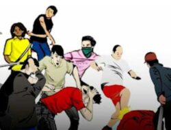 Godol Dibalik Konflik Organisasi IPK dan PKN di Pancur Batu