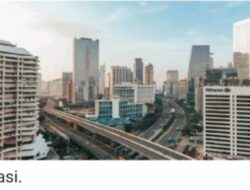 PEMILU ULANG IS IT POSSIBLE???…  Oleh : M. Jaya S.H. M.H M.M dan Alungsyah, S.H., M.H.