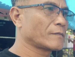 Viral Tentang Pernyataan BN, Wakil Ketua Himpak Deli Serdang, Keluarkan Pernyataan Sikap, Atas Ujaran BN Terhadap Suku Pakpak.