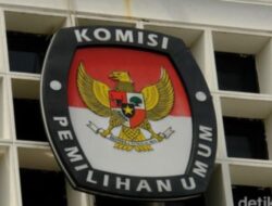 KPU Tetapkan 30 Anggota DPRD Padang Lawas Terpilih