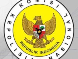 Terkait Maraknya Penampungan CPO Ilegal, Kompolnas Akan Surati Polda Riau
