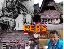 Inilah Sejarah Dimana Suku Batak Kenapa Banyak Yang Jadi Pengacara Kondang!!