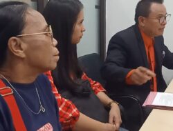 Prahara Agunan Kredit Debitur Di Lapor Ke OJK, “Mafia Perbankan” Diduga Leluasa Bekerja Di Bank Sumut