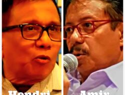 Gawat PWI Jateng Terbitkan Lima Pernyataan Sikap Korupsi Dana Bantuan BUMN Rp.2,9 Milyar oleh Hendri Bangun dan Kroninya
