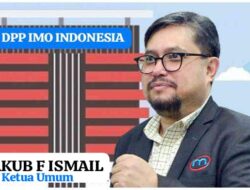 Diapresiasi Ketua Umum, Pelatihan Jurnalis DPC IMO-Indonesia Karo Sumut Bisa Jadi Role Model