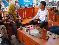 Kasus Pembatalan Kelulusan di SMK Negeri 4 Makassar Menimbulkan Keresahan