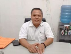 Politik Memanas, H.Musa Rajekhsah Tunjukkan Sikap Gentleman Menghadapi Pilkada Sumatera Utara