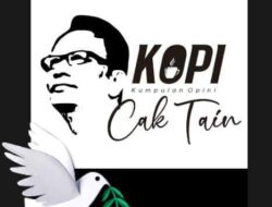Kepri Butuh Pemimpin Lebih dari Ansar dan Rudi