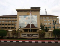 Hasil Gelar di Mabes Polri Tak Ada Penggelapan Jabatan di PT Panca Mandiri Sukses Jaya