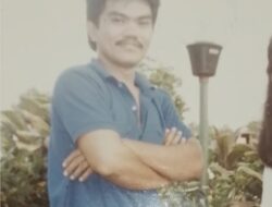 Ketidakcocokan Pembangunan Lapak Sementara Blok B, Pedagang Makassar Menuntut Keadilan. 