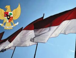 Ratusan Sekolah Abaikan Simbol Negara, Wakil Ketua Dewan Pendidikan Pandeglang Imbau Sekolah Wajib Pasang