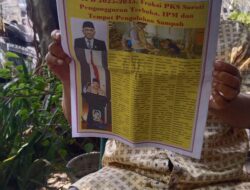 Koran Cetak Minang Pos Rayakan 25 Tahun Berdedikasi Memberikan Informasi dan Mendorong Perubahan