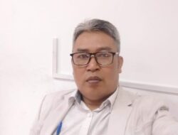 Diduga Melanggar UU, Ketua Komda LP-KPK Kepri Minta PLN Batam Batalkan Kenaikan Listrik