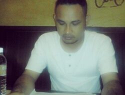 Ketum Alumni HMIT Dukung Perjuangan ABM dan Minta PLN Batam Batalkan Kenaikan Listrik