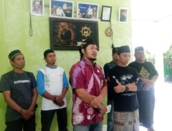 Kuasa Hukum Alfiansyah: Tudingan Terhadap Pemilik Ponpes Kolo Saketi Sudah Masuk ke Ranah Hukum 