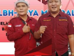 Ketum A-PPI Minta APH Tangkap Pelakunya Terkait Penyekapan Wartawan Oleh Preman Di Garut