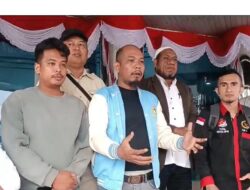 Audiensi Bersama PT PLN Batam Deadlock, ABM dan Rekan-Rekan Merasa Kecewa
