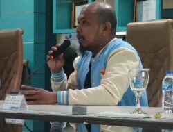 SK Menteri ESDM Jadi Polemik, Ketua ABM Berharap Pimpinan PT PLN Batam Diganti
