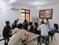 Owner Arisan Ayu Purnama Tepis Tudingan Member Murti Mirautami yang Diduga Arisan Bodong dan Gelapkan Uang
