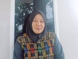 Dicurangi Soal Asuransi Hak Anaknya Dina Martina Bangun Melawan Dan Menggugat