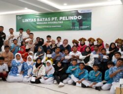 Siswa SMK PAB 2 Kunjungi Terminal Penumpang Bandar Deli Pelabuhan Belawan” Meningkatkan Pemahaman Dunia Maritim dalam Kegiatan P5″.