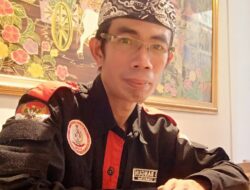 Dugaan Kecurangan Pemilu 2024, Politik Uang dan Praktik Curang di Tasikmalaya Memicu Gugatan Class Action
