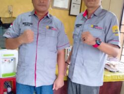 MSN Menggandeng Singa Parna Jaya Travel Bus Pariwisata, Hadirkan Inovasi Terbaru