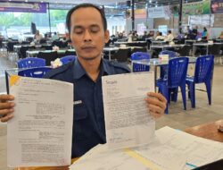 Asuransi Sequislife Digugat Tolak Klaim dan Non Aktifkan Klien Sepihak.