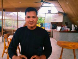 Acik Olan Meminta APH Periksa Kadis Pertanian dan Rekanan Segera