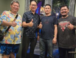 Pasca Merger dengan XL, Smartfren Pastikan Tidak Ada PHK dan Jaringan Semakin Kuat