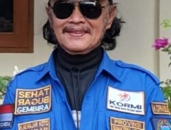 H. Muhajar Koto: Legenda Penata Anestesi yang Mengawal Tiga Generasi Ahli Bedah, Pecinta Musik, dan Penggerak Olahraga, Pendiri Novel Sumut 2017 Hingga Kini