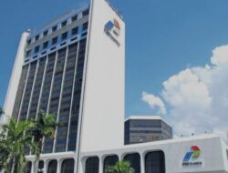 Desakan Pembersihan Total di PT Pertamina Patra Niaga: Pemerintah Harus Bertindak Tegas!