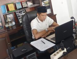 Penasihat Hukum Riki Agasi Layangkan Somasi ke Kapolsek Medan Area, Kapolrestabes Medan, Kapoldasu, dan Kapolri