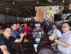 Jangan Jual Tanahmu, Menggadaikan Masa Depan untuk Keinginan Instan