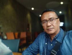 Ketimpangan Ekonomi dan Kesenjangan Sosial di Indonesia, “Cermin Buram Keadilan”