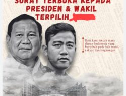 Keluarga Doris Ajukan Surat Terbuka kepada Presiden, Desak Keadilan atas Kasus Erika Cs di Polrestabes Medan