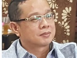 MENATA ULANG PENEGAKAN HUKUM TIPIKOR LEWAT REVISI KUHAP
