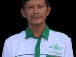 “Innalillahi wa inna ilaihi raji’un”, KH. Amir Panatagama, Rois Syuriah PCNU dan Ketua MUI Deli Serdang, Berpulang ke Rahmatullah