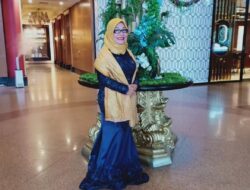 Pesatuan Janda Mandiri Indonesia Gelar Silaturahmi Nasional Perluas Peran Perempuan Dalam Pembangunan