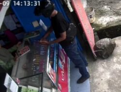 Modus Baru Penipuan di Medan: Menyamar Jadi Utusan Owner, Minta Uang Kebersihan