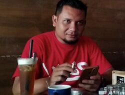 Ketua DPC LSM Gempur Soroti Polemik Kepling di Medan Perjuangan, “Anggota DPRD Dapil III Tak Paham Fungsi!