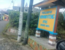 Diduga Wilkum Polsek Pancur Batu Sudah Jadi Sarang Narkoba dan Judi, Warga Minta Aparat Tidak Tutup Mata!!