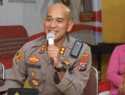 Kapolres Belawan Diserang Pemuda Bersajam di Tol Belmera, MUI “Polisi Wajib Didukung Menegakkan Hukum”