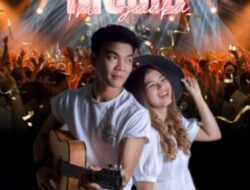 “Special Show” YP. Sinar Husni 2025, Konser Perpisahan Spektakuler Penuh Talenta dan Emosi