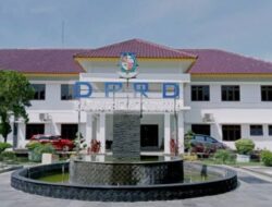 Rencana Hak Angket ke Bupati Deli Serdang Gagal Total, Fraksi-Fraksi Membantah Terlibat